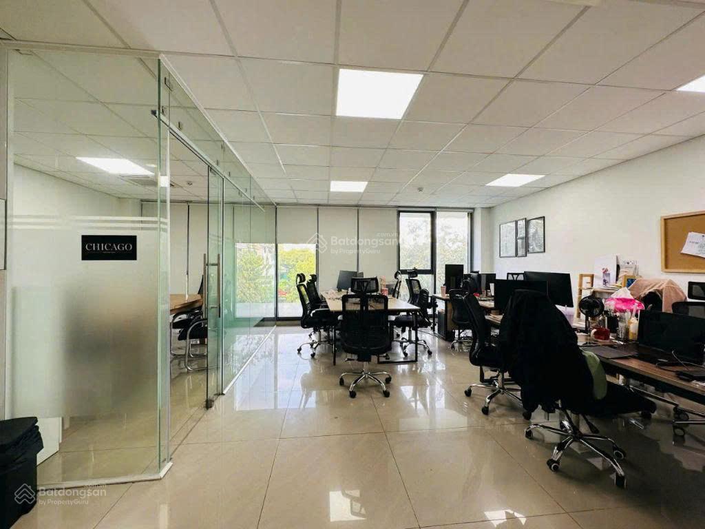 Hàng hiếm, bán nhà mt ngay nguyễn cư trinh, quận 1. 9mx25m. xd hầm 7 tầng. giá bán 50 tỷ