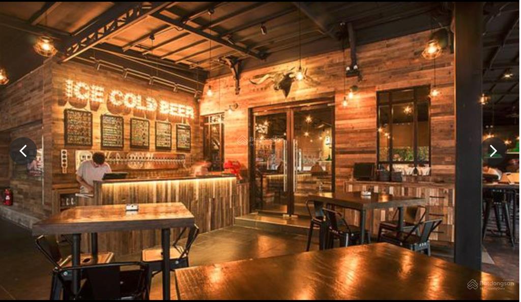 Toà nhà mt ngay cách mạng tháng tám, p. 6, quận 3. 12m ngang, hđt 450 triệu. giá 125 tỷ