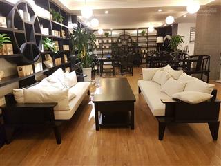 Hạ sâu bán gấp biệt thự cao thắng, quận 10. 13mx25m  4 tầng khu an ninh. gía siêu tốt 170triệu/m2