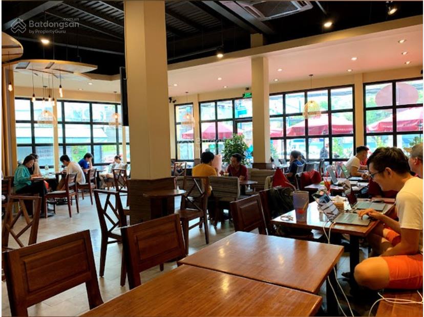 Giảm 10 tỷ bán gấp nhà bùi thị xuân, quận 1  10mx25m 5 tầng  hđt 200triệu. giá 54tỷ