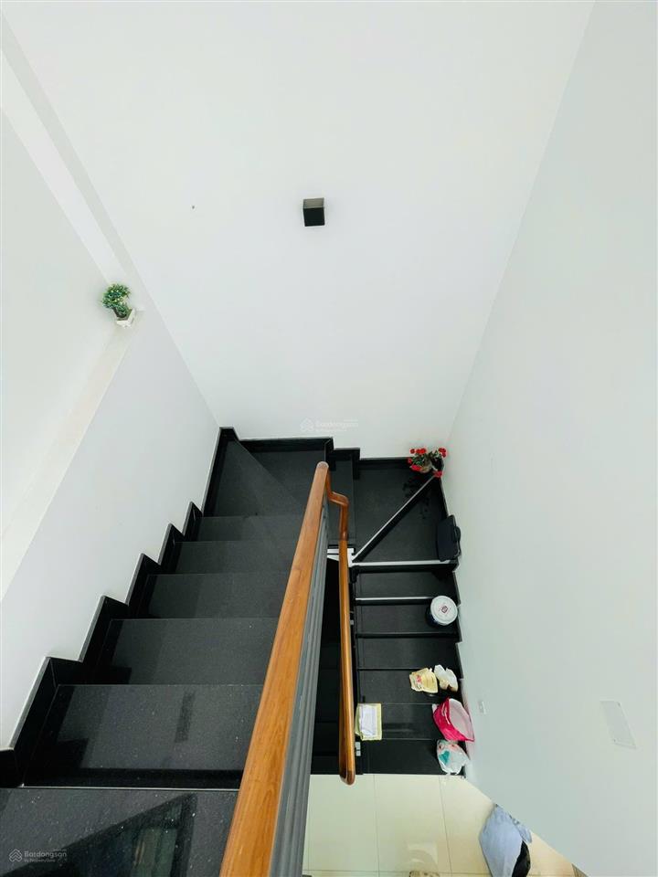 Bán nhà đường mạc đĩnh chi, quận 1. 7mx16m  hầm 6 tầng  hđt 139 triệu/tháng. giá 36 tỷ