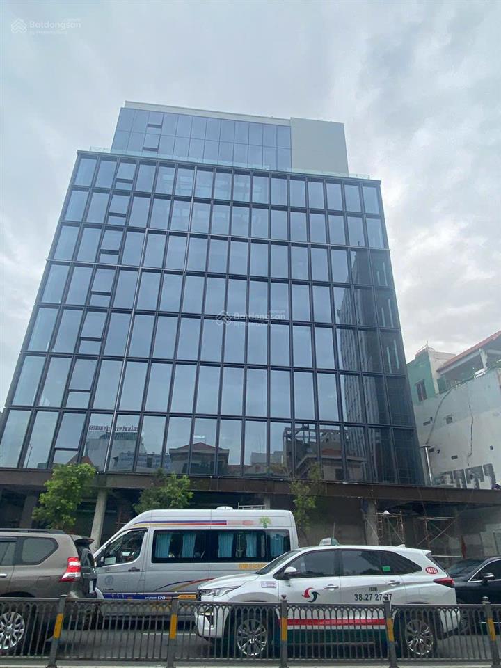 Bán building ngay điện biên phủ, quận 1  660m2 (15mx25m)  hầm 10 tầng  hđt 1,3tỷ. giá 155 tỷ