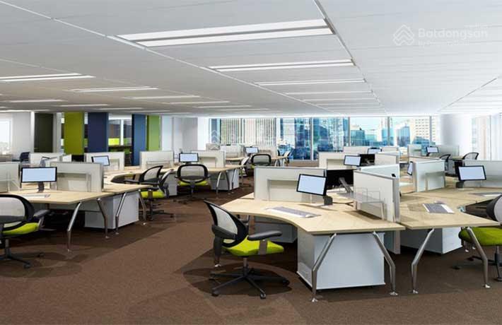 Bán building ngay điện biên phủ, quận 1  660m2 (15mx25m)  hầm 10 tầng  hđt 1,3tỷ. giá 155 tỷ
