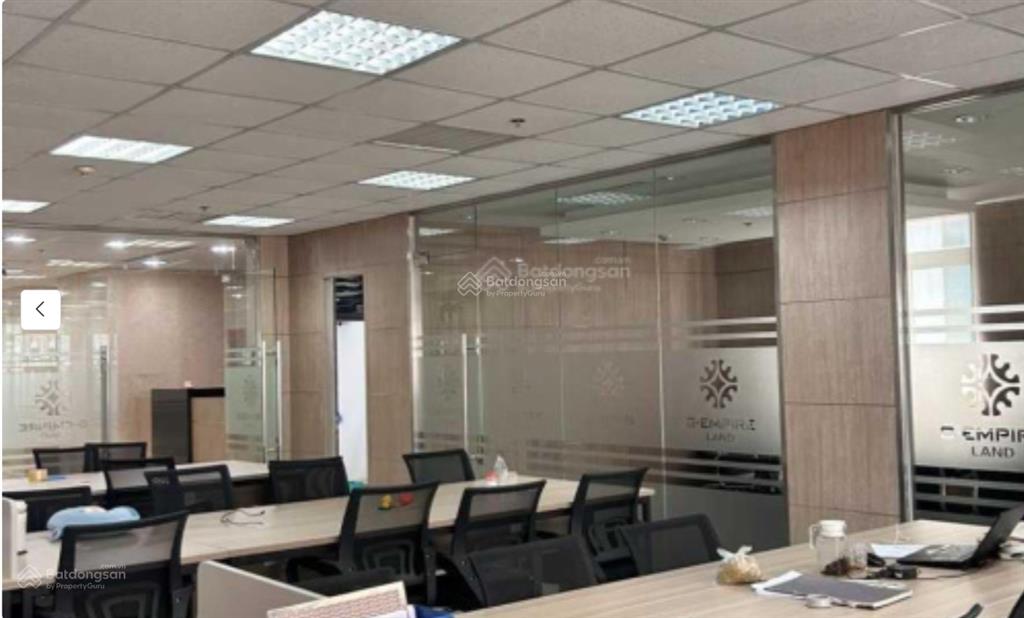 Bán nhà mt điện biên phủ, quận 1  12mx20m  xd hầm 10 tầng  hđt 300triệu/tháng. giá bán 99 tỷ
