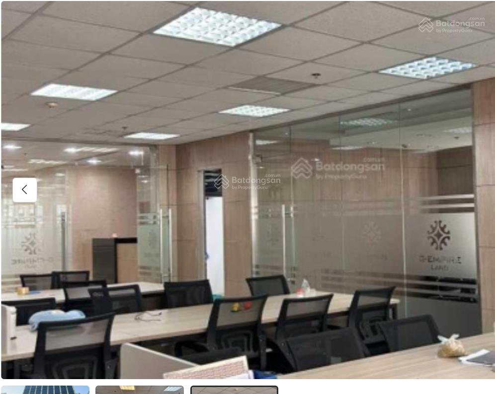 Bán nhà mt điện biên phủ, quận 1  12mx20m  xd hầm 10 tầng  hđt 300triệu/tháng. giá bán 99 tỷ