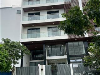 Siêu rẻ, bán tài sản 10m ngang ngay lương định của, quận 2. 160m2. xd 5 tầng  giá bán 35 tỷ