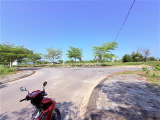 Rẻ nhất khu đô thị số 4 sát sông cổ cò, sổ sẵn công chứng được ngay