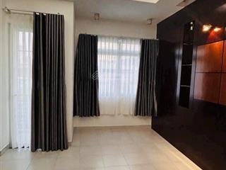 Nhà phố 3 tầng sân thượng 5.4x15m 5pn 5wc (shr) oto 9 tỷ