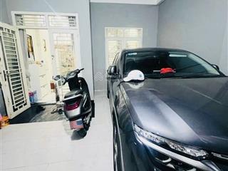 Nhà tâm huyết bán rất tiếc 3 tầng sân thượng 5x16 mt 7 mét