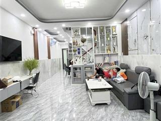 Chỉ 4 tỷ 85 sở hữu ngay căn nhà 4pn shr hoàn công đầy đủ