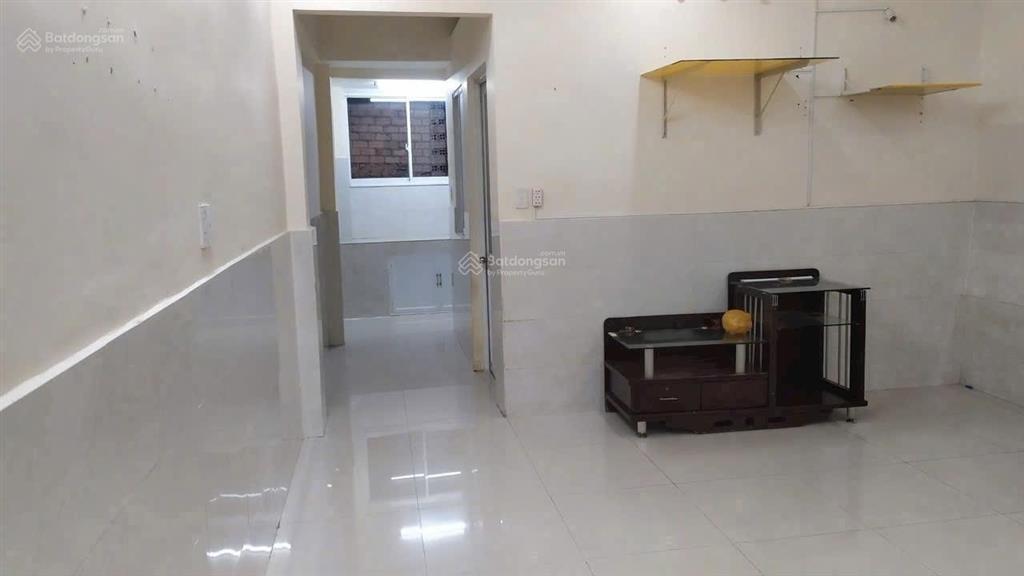 Chỉ 4.39 tỷ sở hữu ngay căn nhà 4x14m 2 tầng 4pn sh riêng