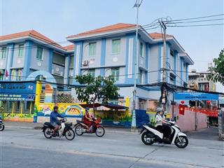 Chỉ 4.39 tỷ sở hữu ngay căn nhà 4x14m 2 tầng 4pn sh riêng