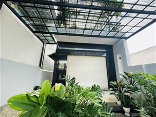 Chủ định cư hoa kỳ bán nhà phạm hùng nói dài 6x27. 5 tỷ 9