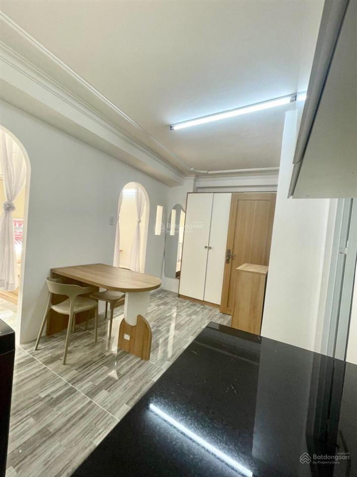 Cho thuê phòng trọ quận 10 gần đh kinh tế, đh bách khoa, đh hoa sen, vạn hạnh mall, toà viettel