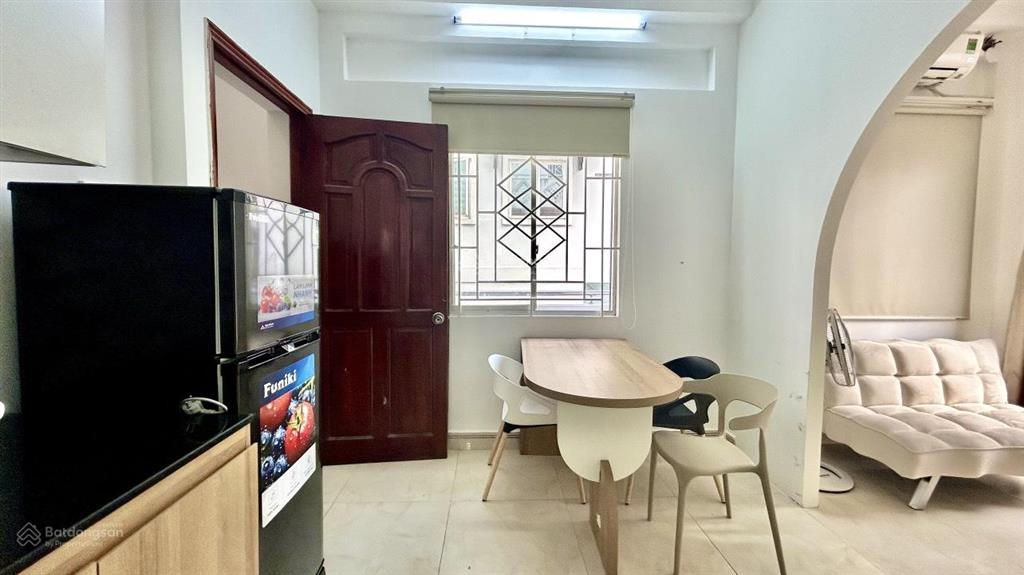 Cho thuê phòng trọ quận 10 gần đh kinh tế, đh bách khoa, đh hoa sen, vạn hạnh mall, toà viettel