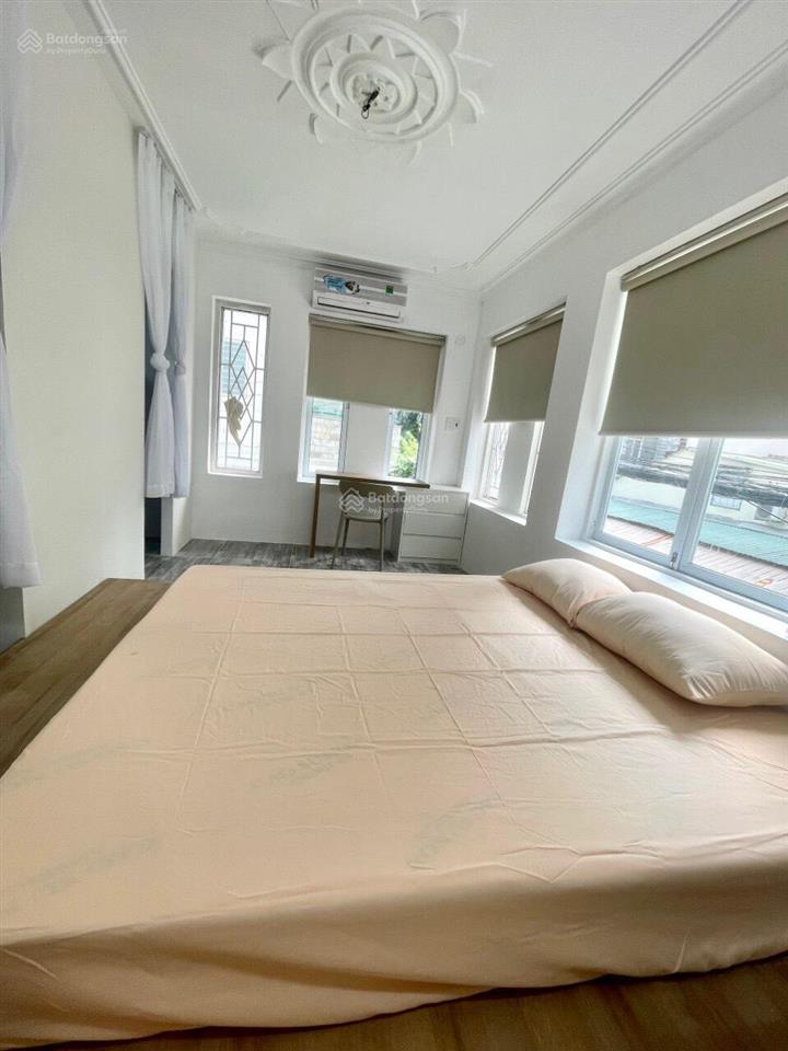 Cho thuê phòng trọ quận 10 gần đh kinh tế, đh bách khoa, đh hoa sen, vạn hạnh mall, toà viettel