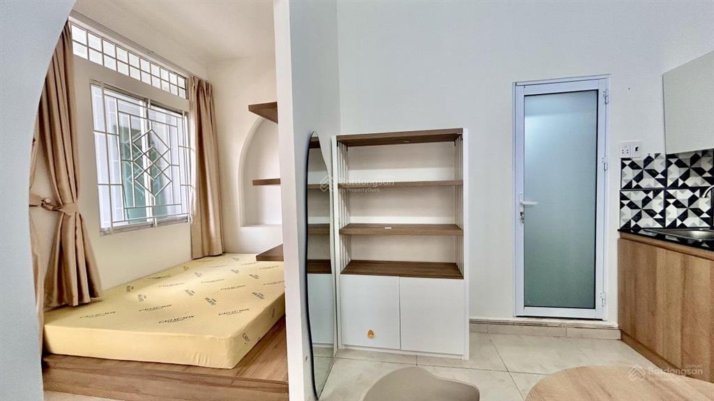 Cho thuê phòng trọ quận 10 gần đh kinh tế, đh bách khoa, đh hoa sen, vạn hạnh mall, toà viettel