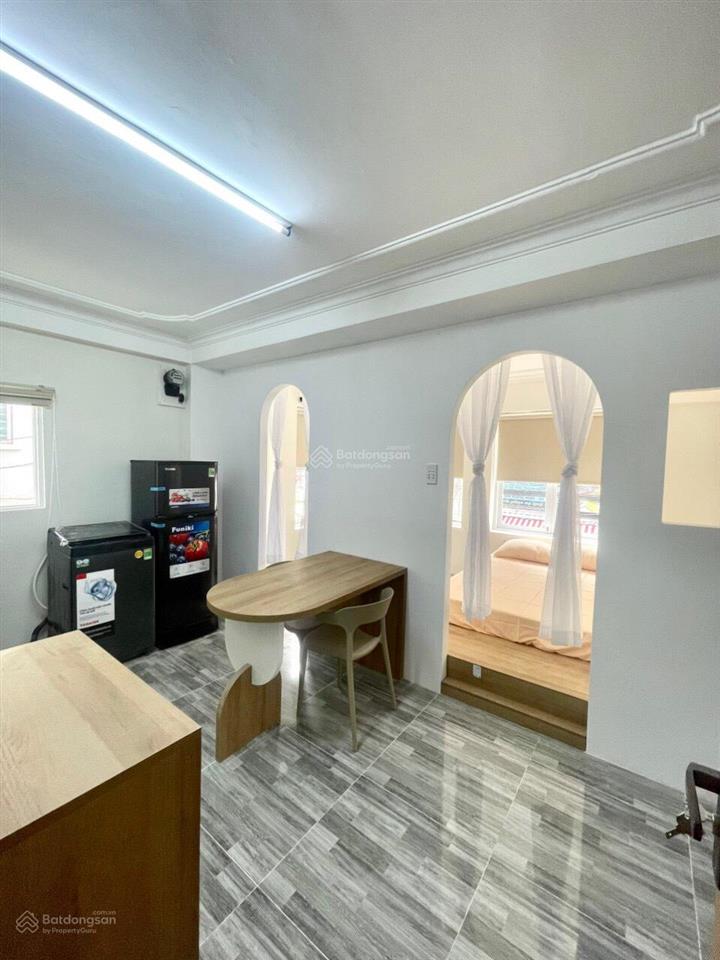 Cho thuê phòng trọ quận 10 gần đh kinh tế, đh bách khoa, đh hoa sen, vạn hạnh mall, toà viettel