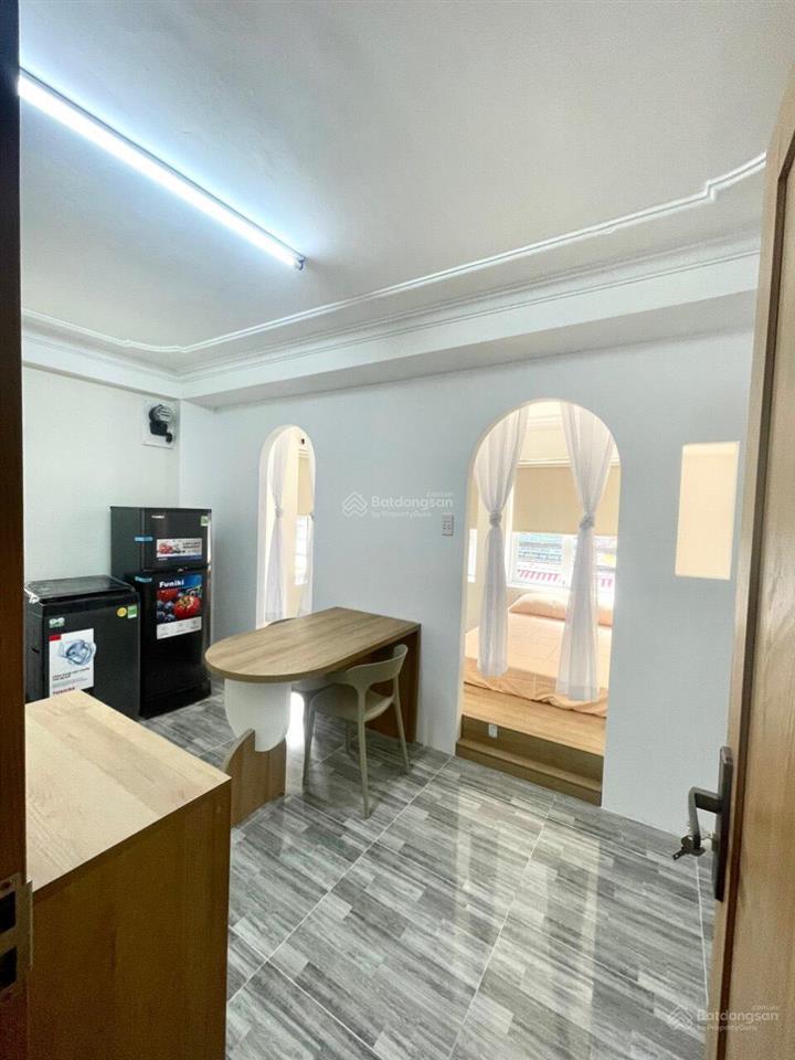 Cho thuê phòng trọ quận 10 gần đh kinh tế, đh bách khoa, đh hoa sen, vạn hạnh mall, toà viettel