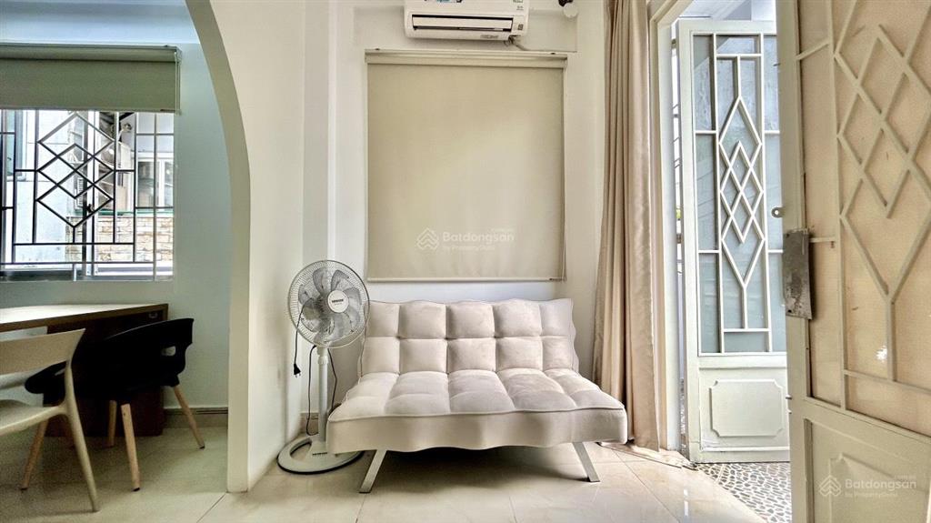 Cho thuê phòng trọ quận 10 gần đh kinh tế, đh bách khoa, đh hoa sen, vạn hạnh mall, toà viettel