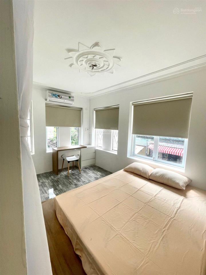 Cho thuê phòng trọ quận 10 gần đh kinh tế, đh bách khoa, đh hoa sen, vạn hạnh mall, toà viettel