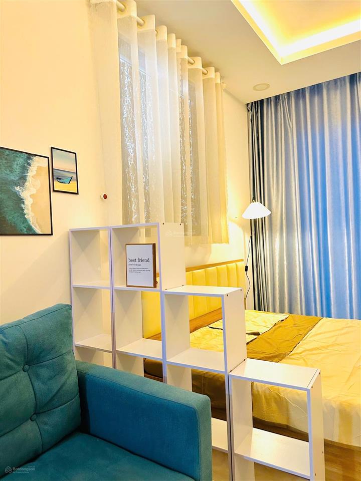 Cho thuê phòng quận 4, gần đh luật, đh nguyễn tất thành, cầu kênh tẻ, cầu khánh hội