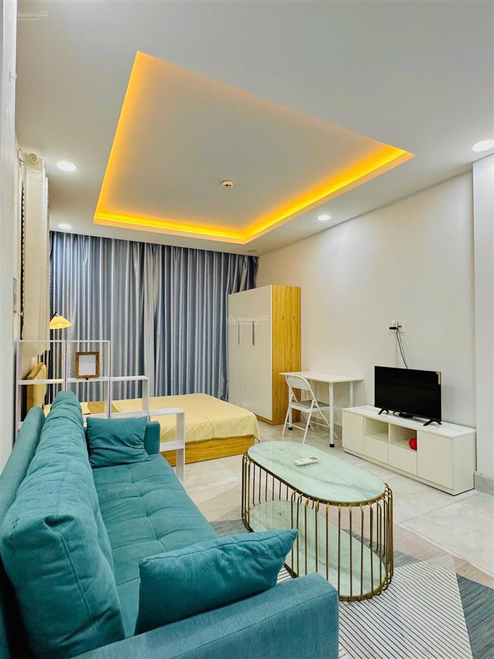 Cho thuê phòng quận 4, gần đh luật, đh nguyễn tất thành, cầu kênh tẻ, cầu khánh hội