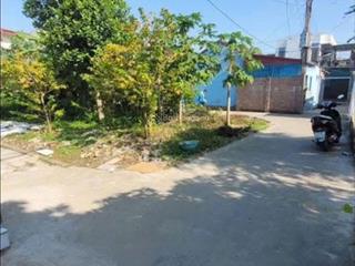 Bán 2 lô đất liền nhau tại đẩu phượng kiến an, hải phòng