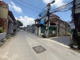 Chính chủ gửi bán nhà cấp 4 mặt đường đẩu phượng  phù liễn hải phòng