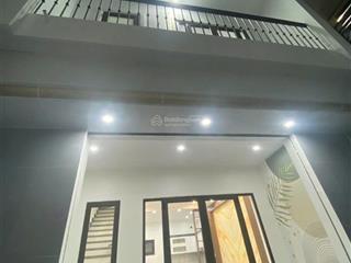 Siêu phẩm 3 tầng trung tâm trần thành ngọ kiến an