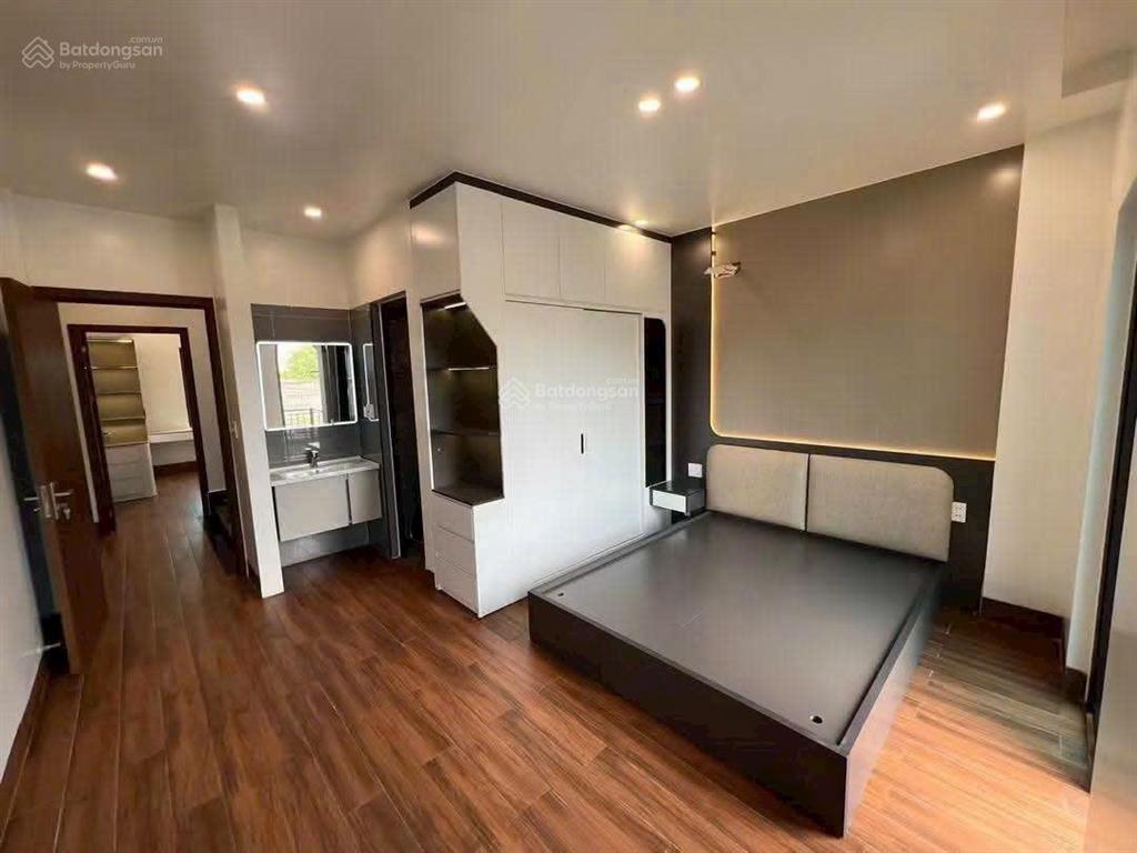 Bán nhà riêng tại nguyễn lương bằng, q. kiến an, hải phòng, 3,05 tỷ, 50m2  hàng hiếm