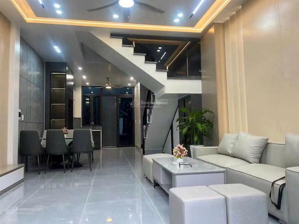 Bán nhà riêng tại nguyễn lương bằng, q. kiến an, hải phòng, 3,05 tỷ, 50m2  hàng hiếm