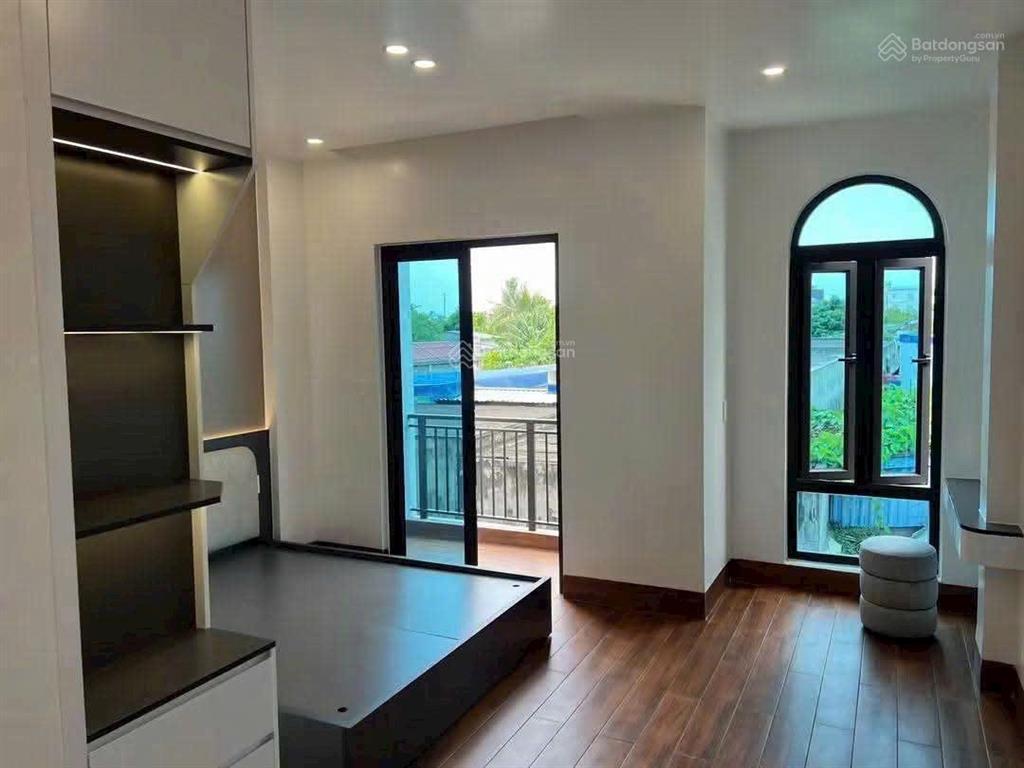 Bán nhà riêng tại nguyễn lương bằng, q. kiến an, hải phòng, 3,05 tỷ, 50m2  hàng hiếm