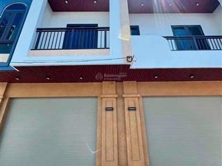 Bán nhà riêng tại nguyễn lương bằng, q. kiến an, hải phòng, 3,05 tỷ, 50m2  hàng hiếm