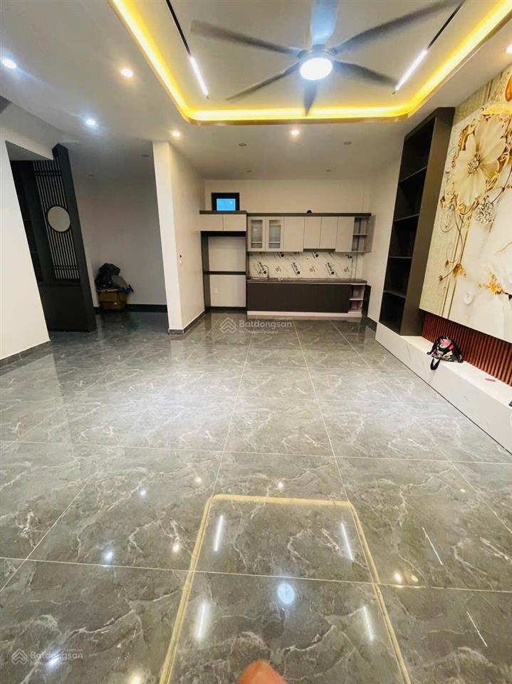 Siêu phẩm nhà 3 tầng quy tức phù liễn hải phòng