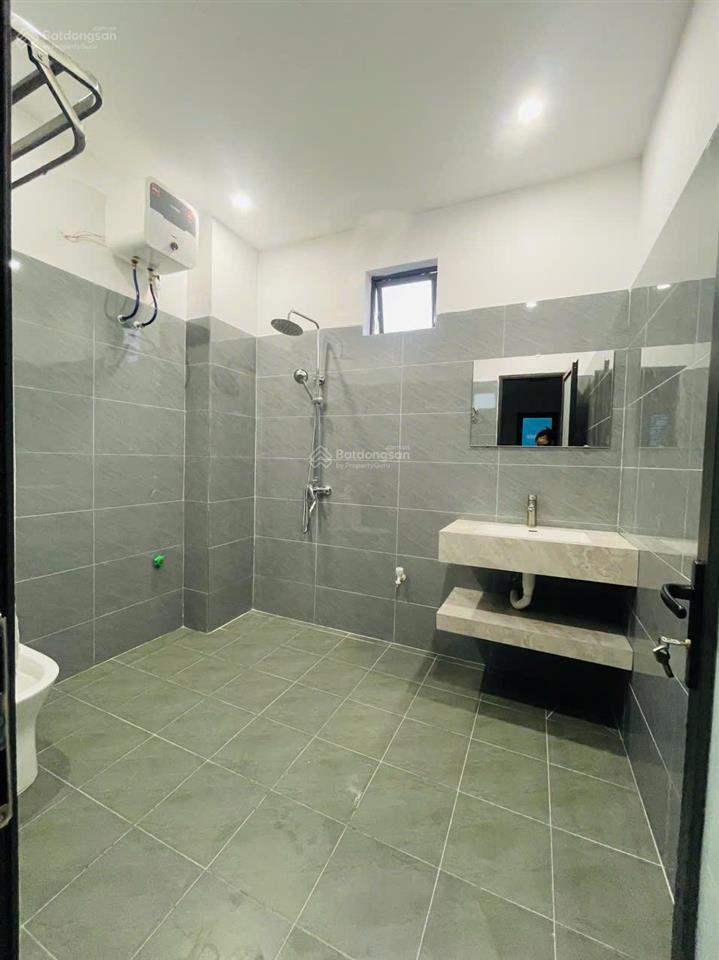 Siêu phẩm nhà 3 tầng quy tức phù liễn hải phòng