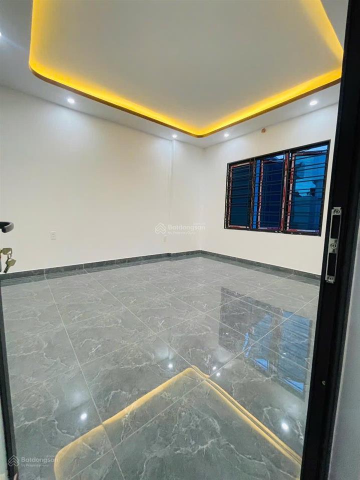 Siêu phẩm nhà 3 tầng quy tức phù liễn hải phòng