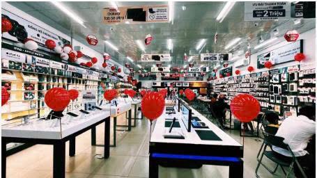 Cho thuê nhà mặt phố đỗ quang  cầu giấy, diện tích 100m2/tầng, 2 tầng, mặt tiền 10m, giá 40 triệu