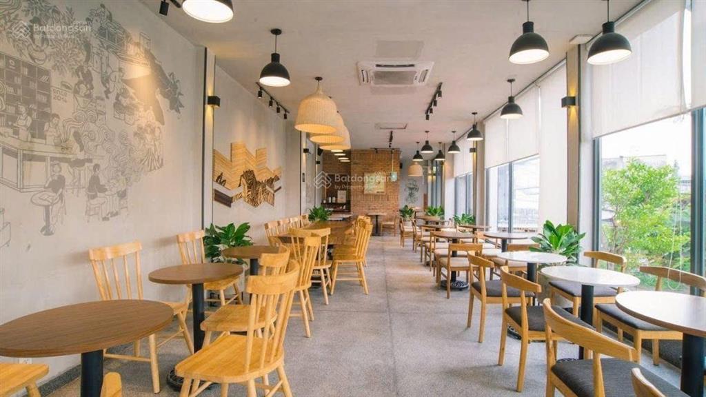 Cho thuê nhà mặt phố đặng dung  ba đình, diện tích 75m x 2 tầng, mặt tiền 13m, giá 60 triệu