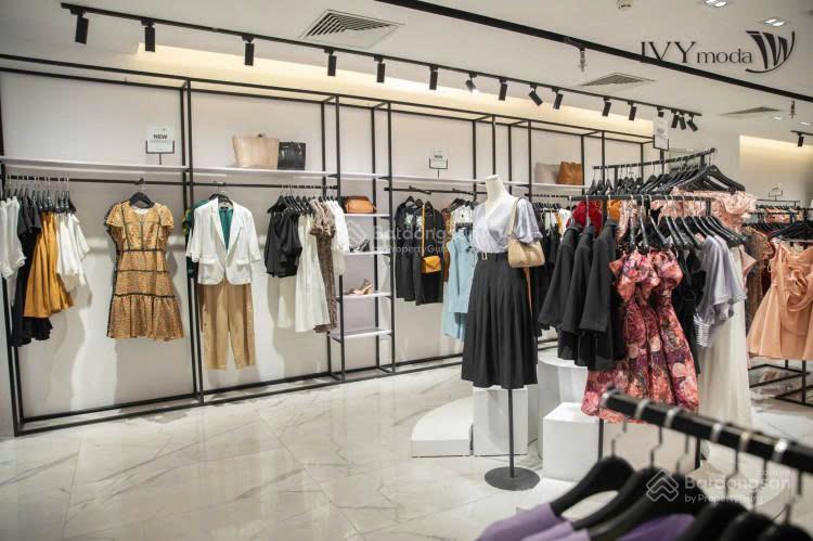 Cho thuê nhà mặt phố bùi thị xuân  hbt, diện tích 60m2 x 3 tầng dưới, mặt tiền 6m, giá 40 triệu