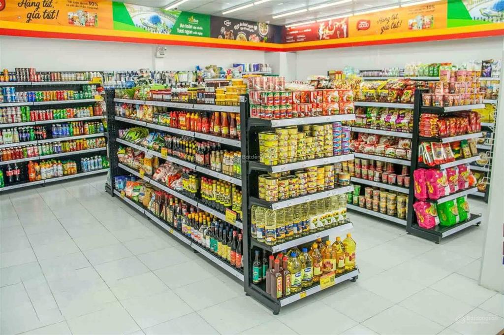 Cho thuê nhà mặt phố trần nhân tông, hoàn kiếm, diện tích 100m x 1,5 tầng, mặt tiền 8,5m, giá 100tr
