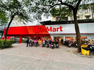 Cho thuê mbkd phố xuân la  tây hồ, diện tích 70m, mặt tiền 7m, giá 48 triệu vị trí đẹp