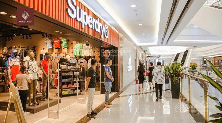 Siêu phẩm cho thuê mbkd phố lý thường kiệt  hoàn kiếm, mặt tiền khủng 25m, dt 200m, giá 13500$