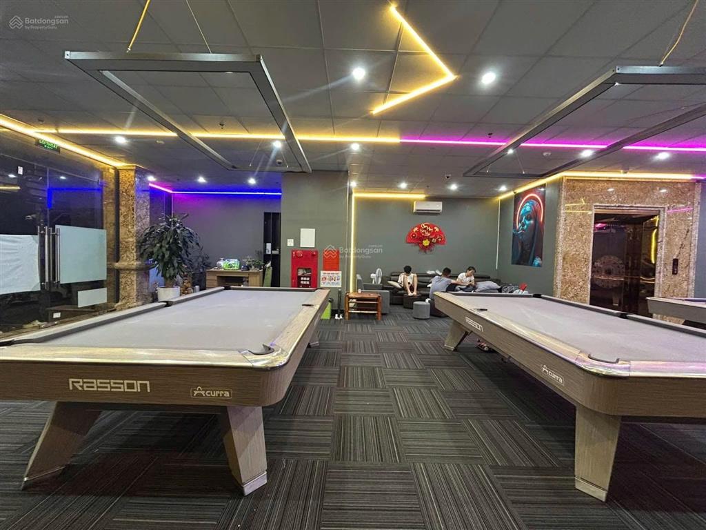 Cho thuê nhà mặt phố núi trúc  ba đình, diện tích 120m x 2 tầng, mặt tiền 8m, giá thuê 55 triệu