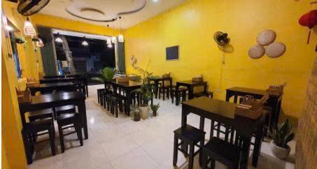 Cho thuê nhà mặt phố trung hòa  cầu giấy, diện tích 30m x 2 tầng, mặt tiền 4m, giá 35 triệu