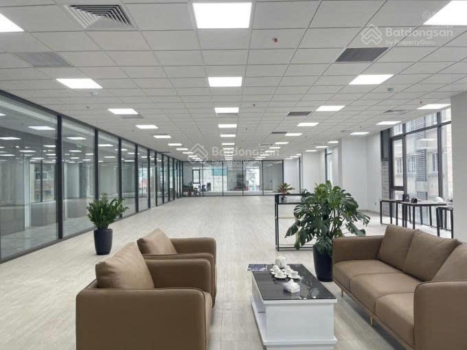 Cho thuê biệt thự liền kề phố nguyễn văn lộc  hà đông, diện tích 70m x 4,5 tầng, mặt tiền 5m, 38tr