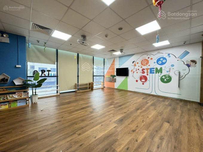 Cho thuê nhà mặt phố giảng võ  ba đình, diện tích 130m x 10 tầng, 2 mặt tiền, giá 200 triệu