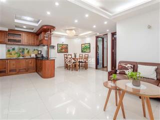 Cho thuê căn hộ 2 phòng ngủ quận 1 gần chợ bến thành ,takashimaya , metro bến thành