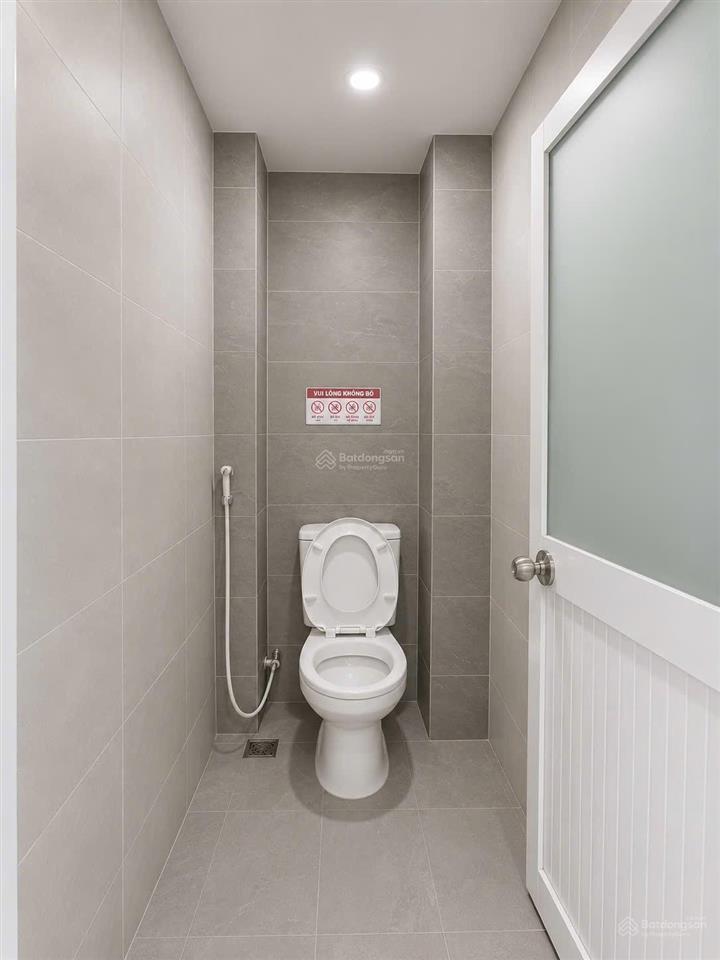 Chính chủ cho thuê mặt bằng kinh doanh nguyễn cửu vân  thị nghè, khu hàng xanh xv 2 chiều