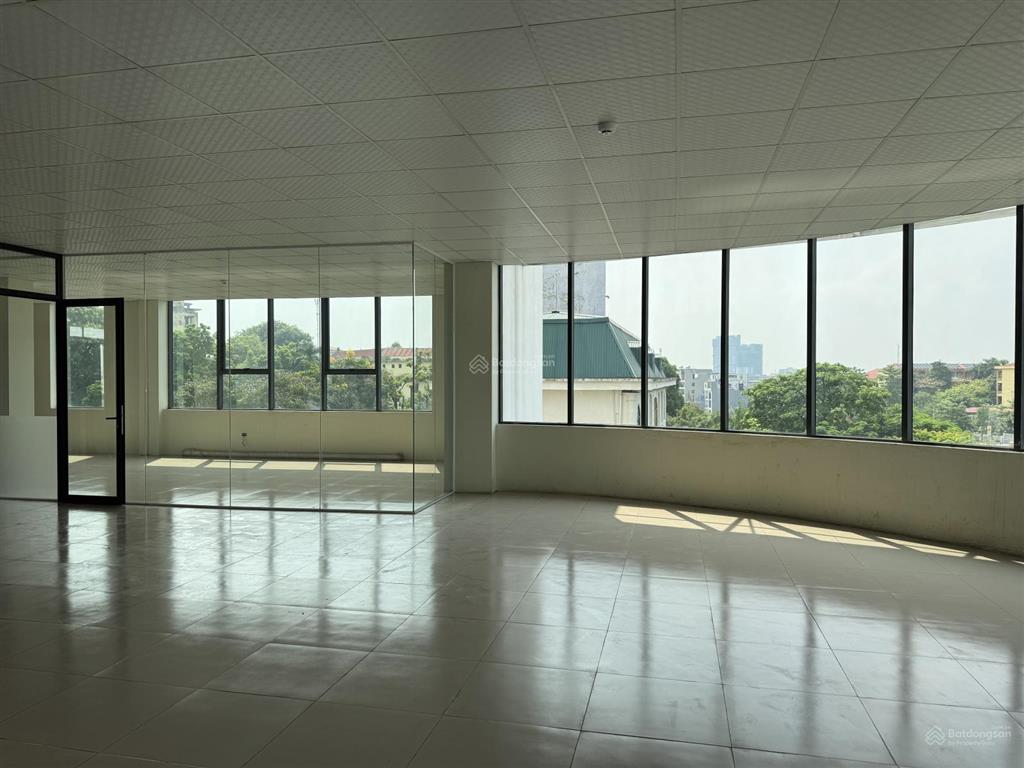 Cho thuê văn phòng tầng 5, số 432 nguyễn tất thành, tp. việt trì, phú thọ